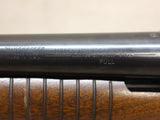 Model 12 12ga #08106408