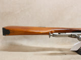 M91/30 Mosin-Nagant #06016423