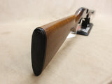 Model 12 12ga #08106408