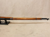 M91/30 Mosin-Nagant #06016423