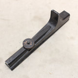 M16/M4 Carry Handle Optics Rail #11275422