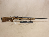Model 25 17 Hornet #08106409