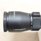 3-9x40mm Scope #02026008