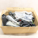 Assorted AR-15 Parts #11275424