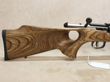 Model 25 17 Hornet #08106409