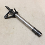 Assorted AR-15 Parts #11275424