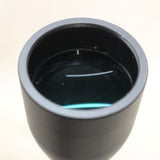 3-9x40mm Scope #02026008