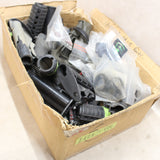 Assorted AR-15 Parts #11275424