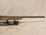 Model 25 17 Hornet #08106409