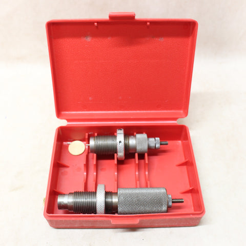 Reloading Dies 17 Rem BR #11275425