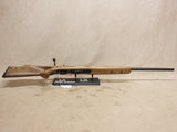Model 25 17 Hornet #08106409