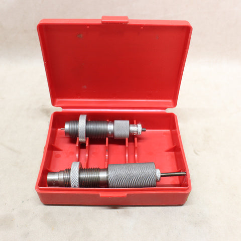 Reloading Dies 220 Swift #11275426