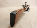 M91/30 Mosin-Nagant #06016423