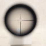 3-9x40mm Scope #02026008