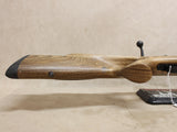 Model 25 17 Hornet #08106409