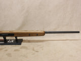 Model 25 17 Hornet #08106409