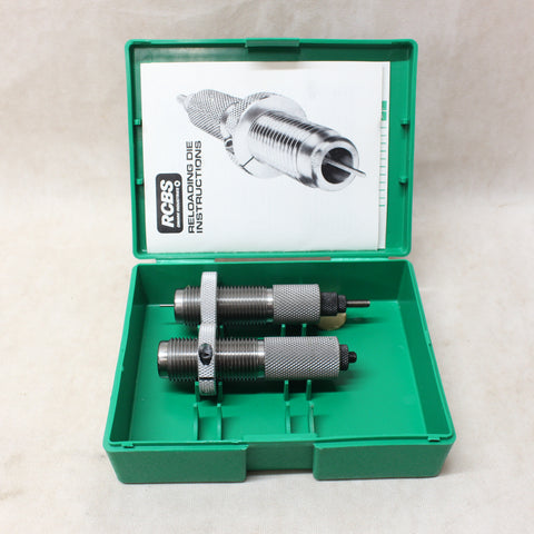 Reloading Dies 6mm Rem #11275429