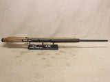 Model 25 17 Hornet #08106409