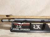 Model 25 17 Hornet #08106409