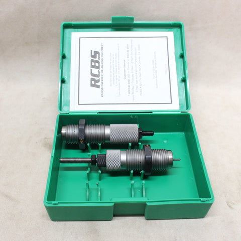 Reloading Dies 7mm IHMSA #11275430