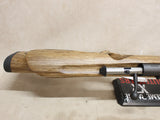 Model 25 17 Hornet #08106409