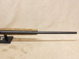 Model 25 17 Hornet #08106409