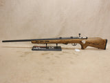 Model 25 17 Hornet #08106409
