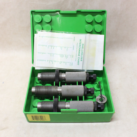 Reloading Dies 7mm RUM #11275431