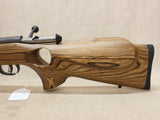 Model 25 17 Hornet #08106409