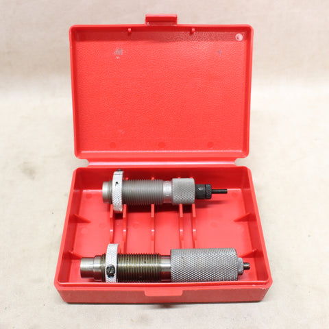 Reloading Dies 7x57 BR #11275432