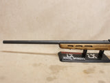 Model 25 17 Hornet #08106409