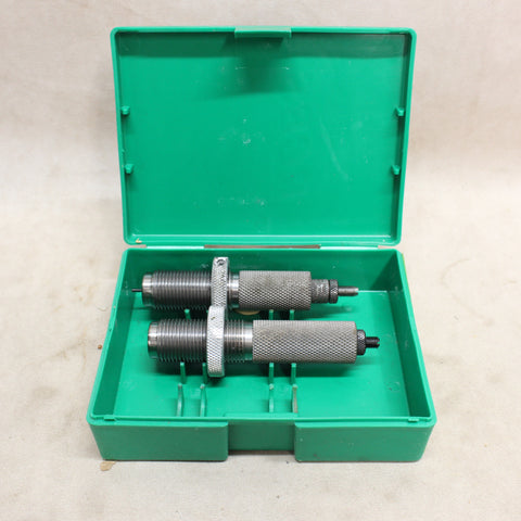 Reloading Dies 300WM #11275433