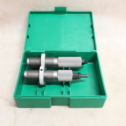 Reloading Dies 300 H&H #11275434