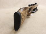 Model 25 17 Hornet #08106409