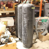 Hydraulic Tank #02026401