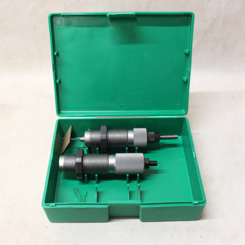 Reloading Dies 300RCM #11275435