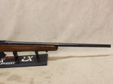 Model 452-2E-ZKM 22LR #08106410