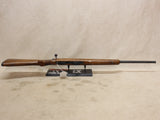 Model 452-2E-ZKM 22LR #08106410