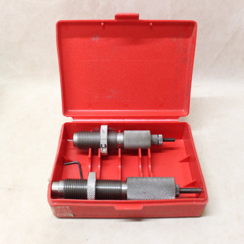 Reloading Dies 8mmRM BR #11275439