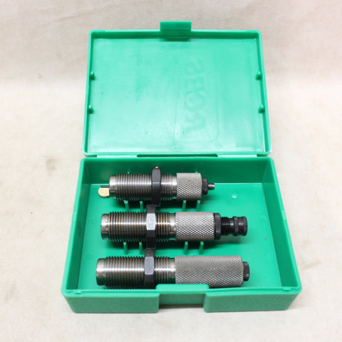 Reloading Dies 375 Win #11275440