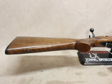 Model 452-2E-ZKM 22LR #08106410