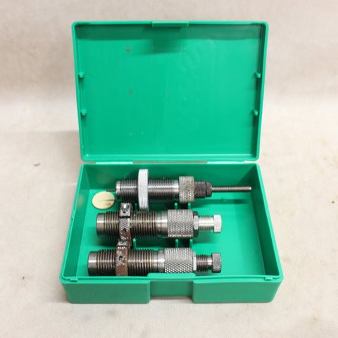 Reloading Dies 38 ACP #11275442