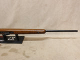 Model 452-2E-ZKM 22LR #08106410