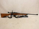 No.4 Mk.I Sporter #06016427