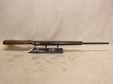 Model 452-2E-ZKM 22LR #08106410