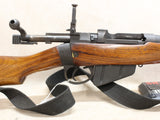 No.4 Mk.I Sporter #06016427