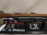 Model 452-2E-ZKM 22LR #08106410