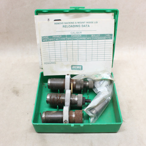 Reloading Dies 45ACP #11275444