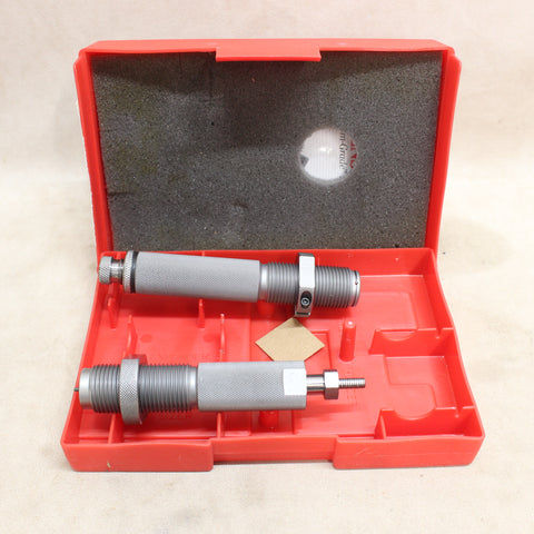 Reloading Dies 450/400 Nitro Express #11275445