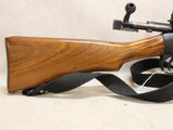 No.4 Mk.I Sporter #06016427